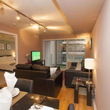 Red Maple Suites - Icon-3