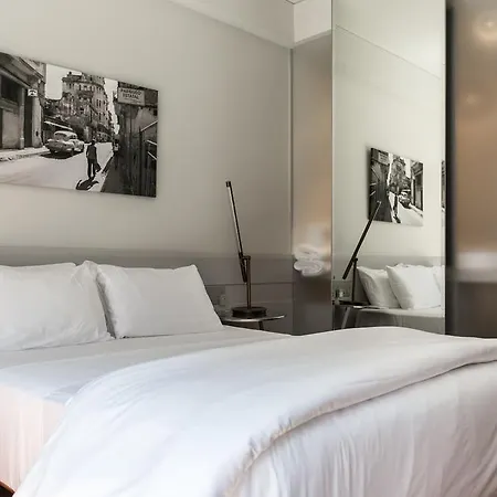 Templar Hotel-2