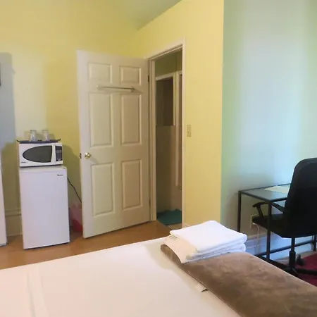 Keppner Guesthouse-2
