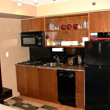 Visitor Accommodation-2