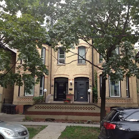 Keppner Guesthouse-3