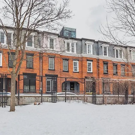 E Residential Luxury Rental-2