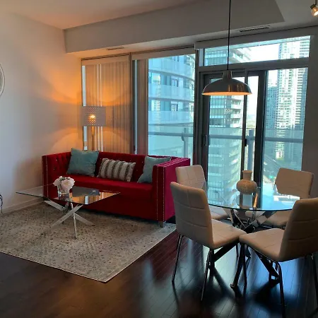 Aaira Suites-2