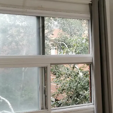 Monthly University Apartment-Elizabeth-3