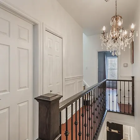 E Residential Luxury Rental-3