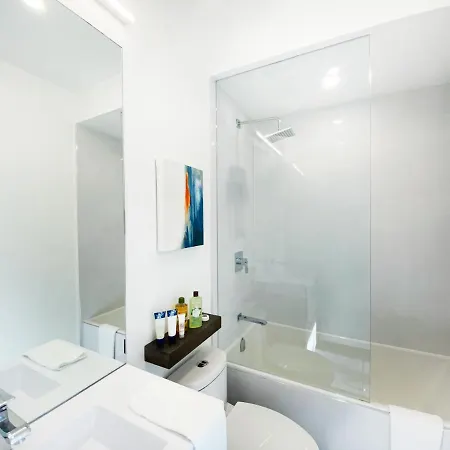Elegant Downtown Home-2