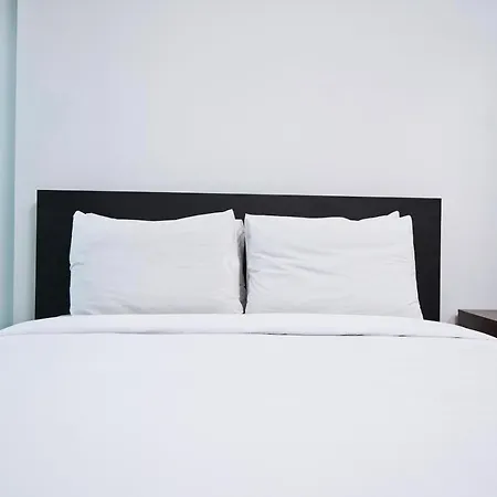 The York Boutique Suites-2